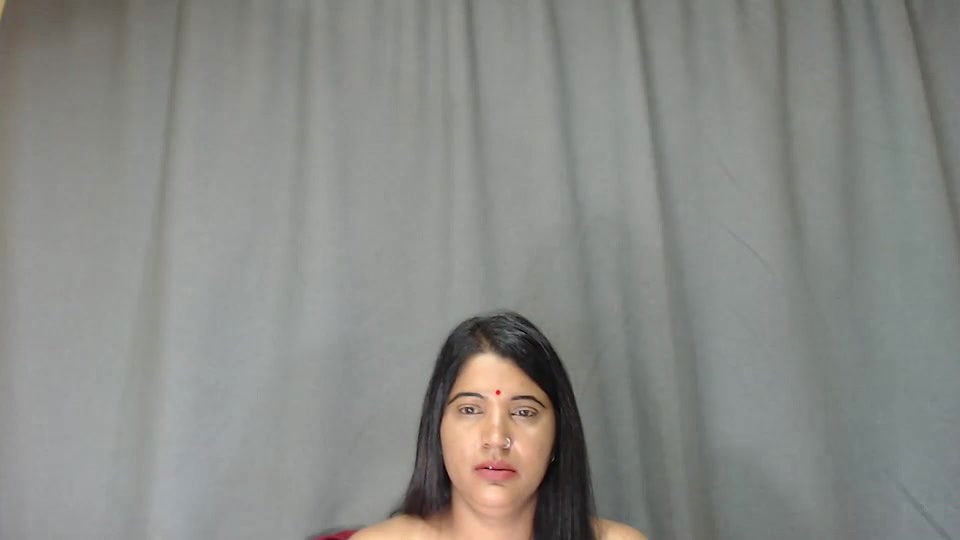 Random Cam collection jan23 – 3436