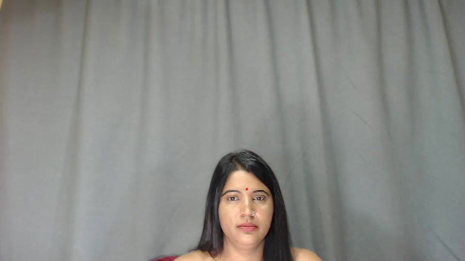 Random Cam collection jan23 – 3436