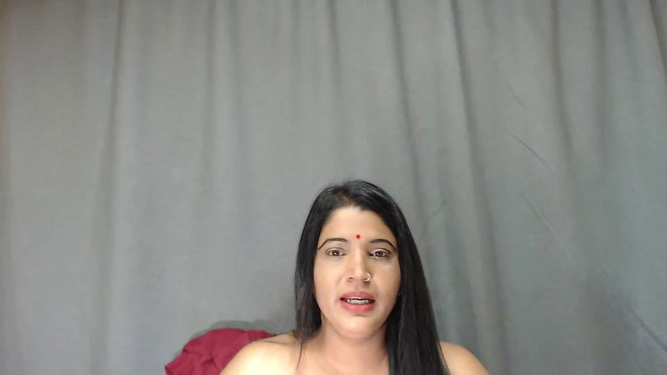 Random Cam collection jan23 – 3437