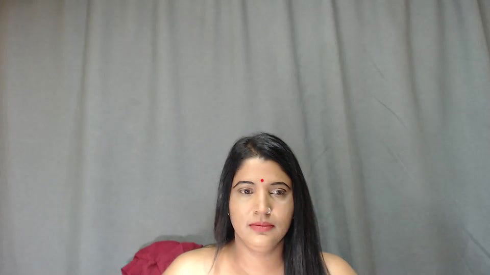 Random Cam collection jan23 – 3437