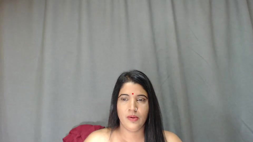 Random Cam collection jan23 – 3437