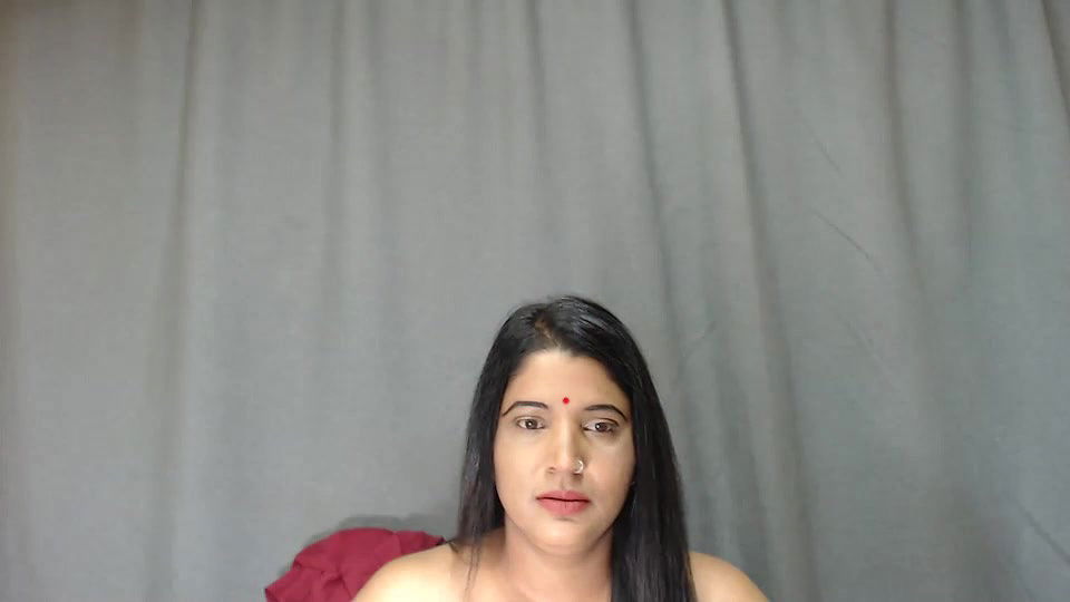 Random Cam collection jan23 – 3437