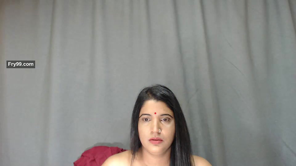 Random Cam collection jan23 – 3438