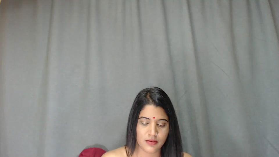 Random Cam collection jan23 – 3438