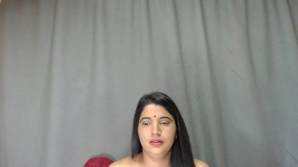 Random Cam collection jan23 – 3438