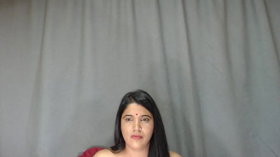 Random Cam collection jan23 – 3439