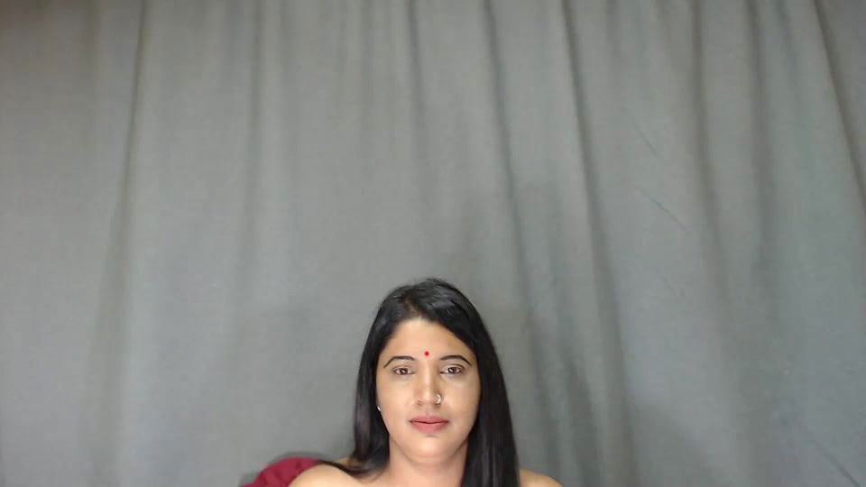 Random Cam collection jan23 – 3439