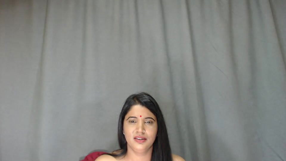 Random Cam collection jan23 – 3439