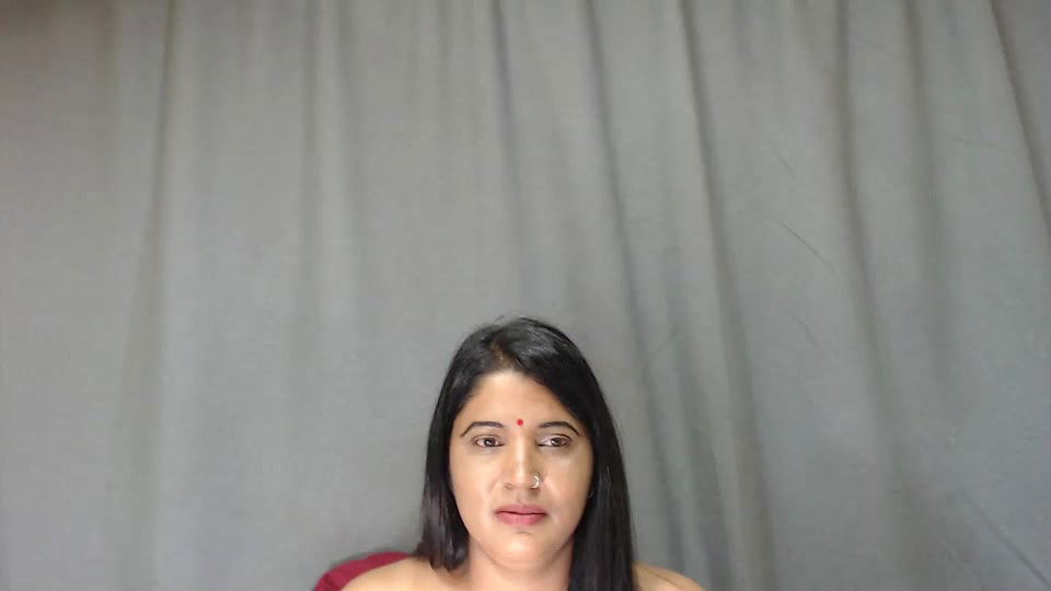 Random Cam collection jan23 – 3440