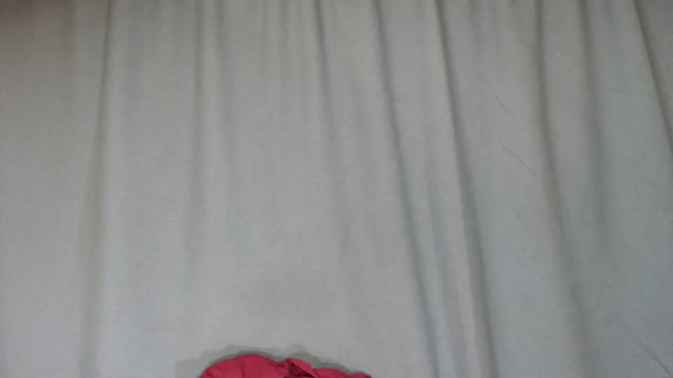 Random Cam collection jan23 – 3440