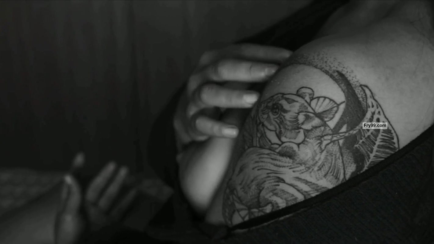 A Portfolio Of Self Portroit!!!This Content Show Some Nudity. Script Based (A)