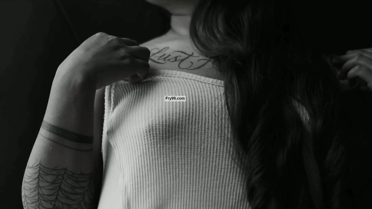 A Portfolio Of Self Portroit!!!This Content Show Some Nudity. Script Based (A)