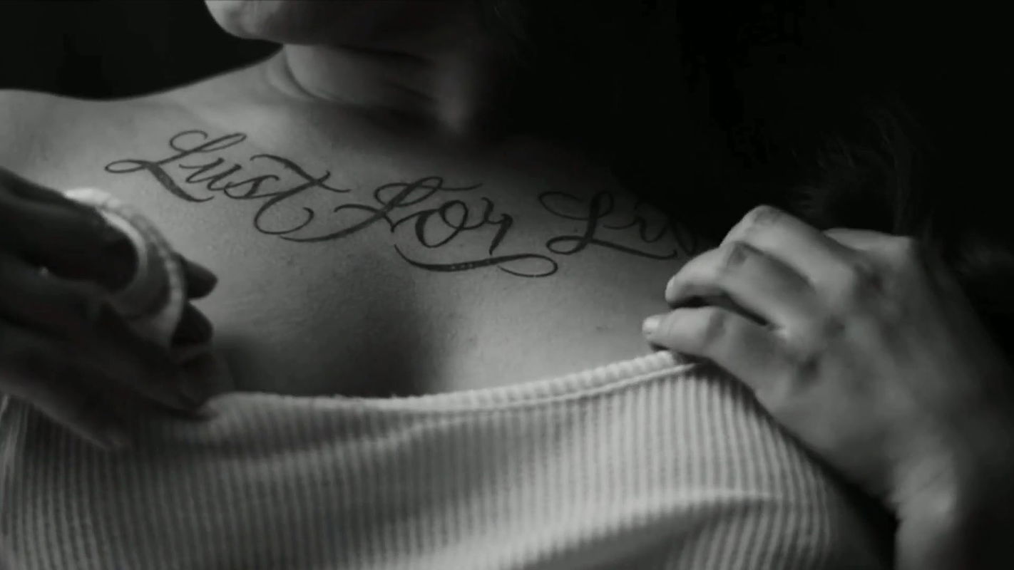 A Portfolio Of Self Portroit!!!This Content Show Some Nudity. Script Based (A)