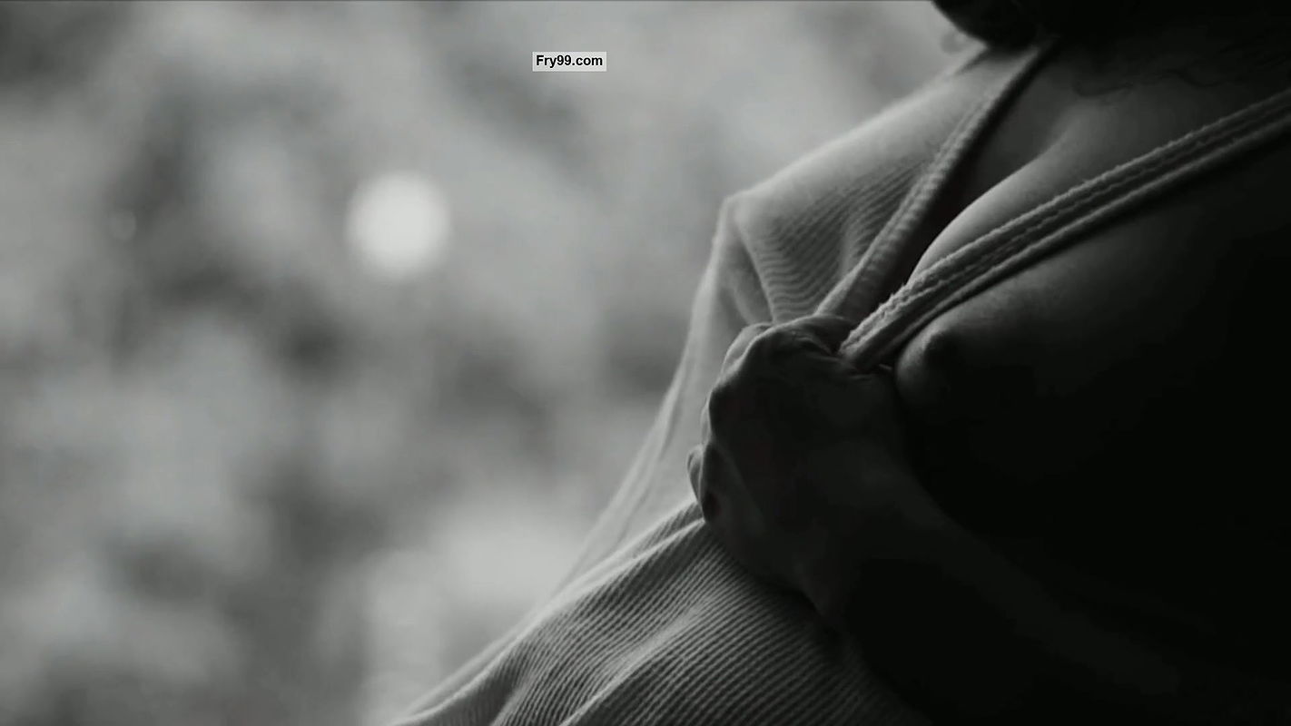 A Portfolio Of Self Portroit!!!This Content Show Some Nudity. Script Based (A)