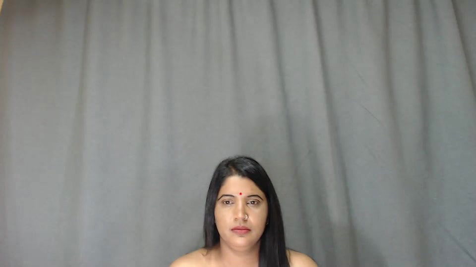 Random Cam collection jan23 – 3441