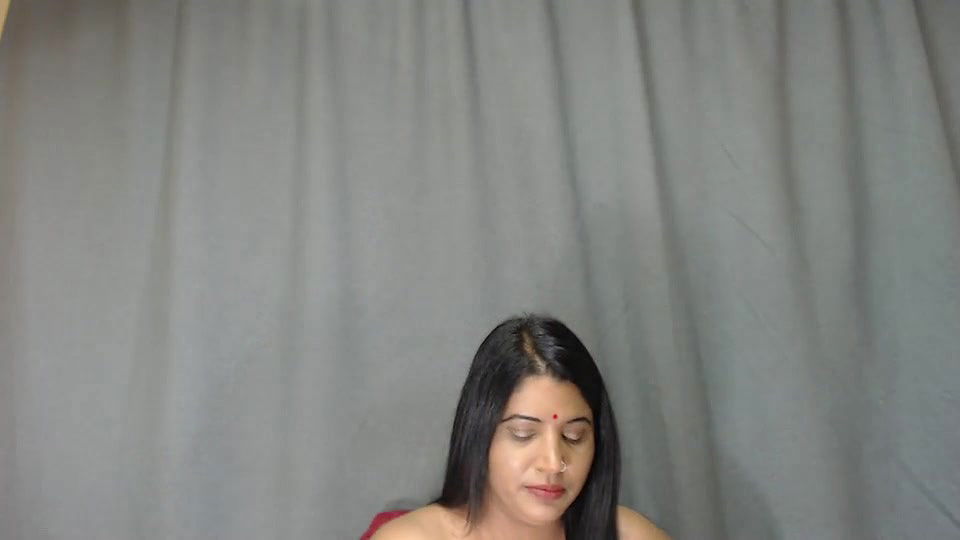 Random Cam collection jan23 – 3441