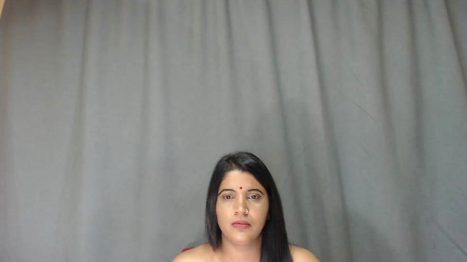 Random Cam collection jan23 – 3441