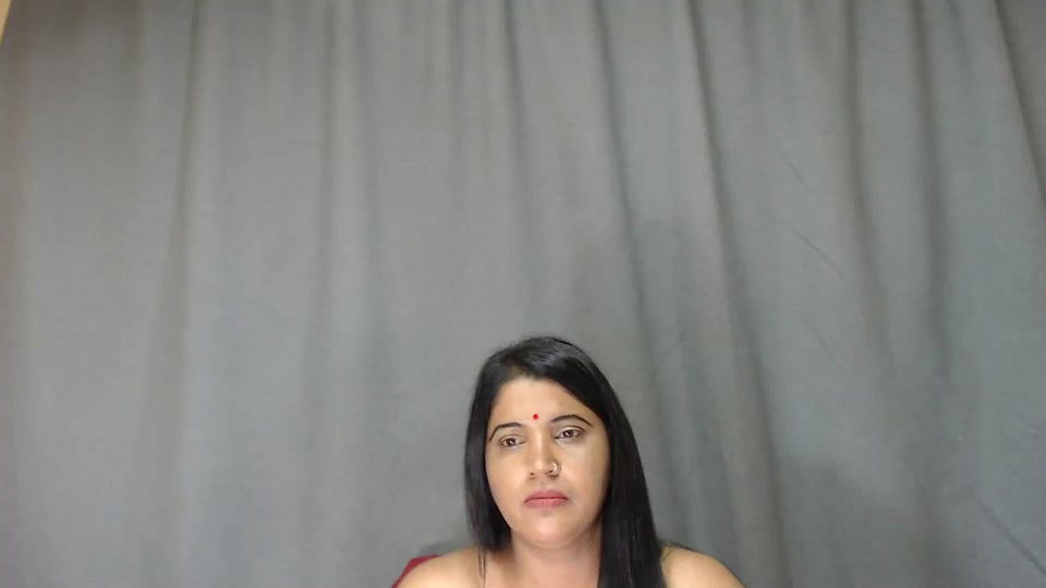 Random Cam collection jan23 – 3441