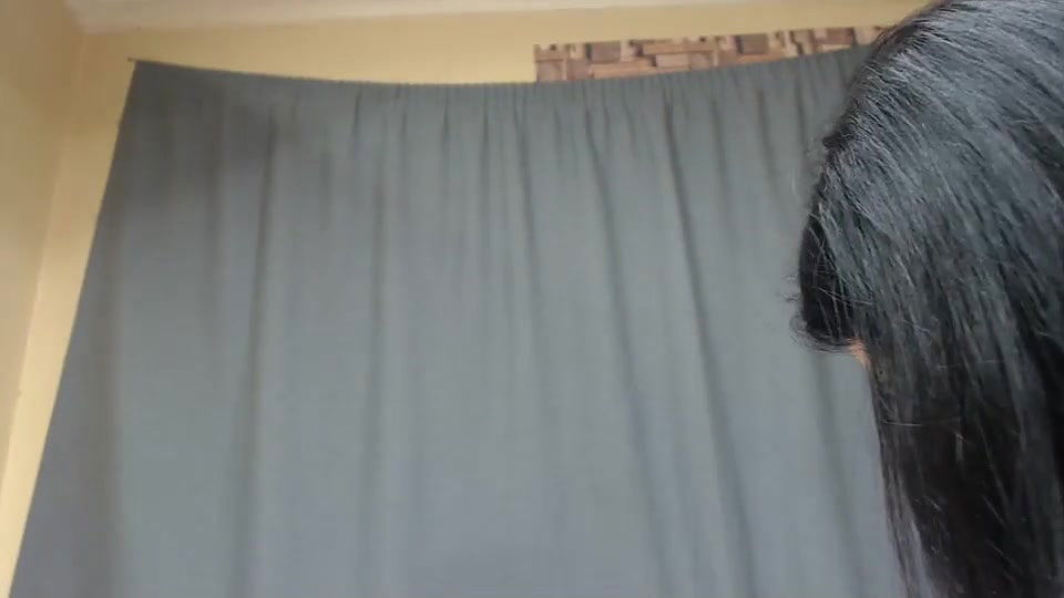 Random Cam collection jan23 – 3442