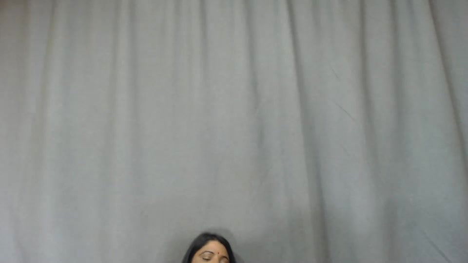 Random Cam collection jan23 – 3442