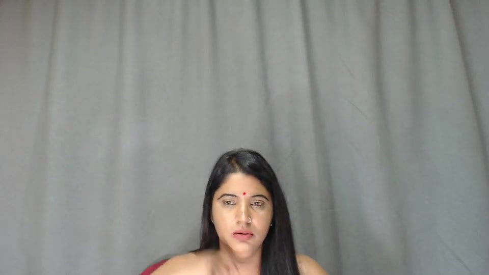 Random Cam collection jan23 – 3442