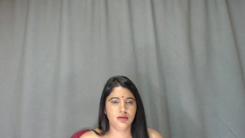 Random Cam collection jan23 – 3442