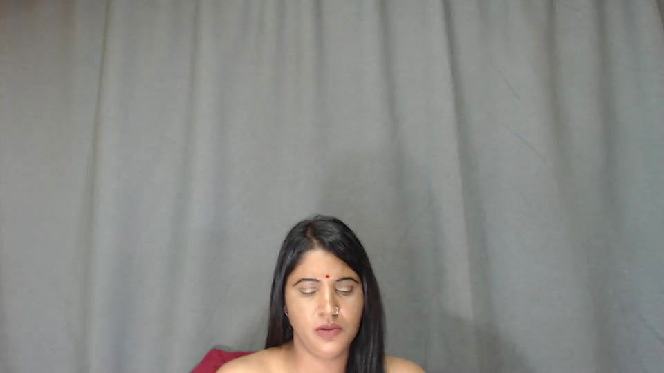 Random Cam collection jan23 – 3443