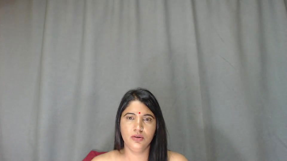 Random Cam collection jan23 – 3443