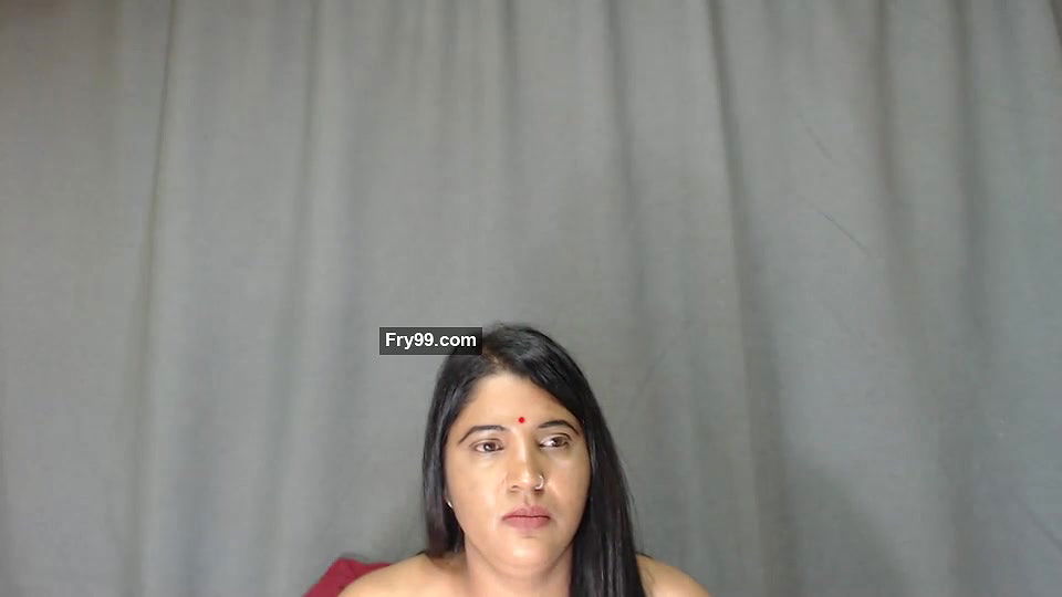 Random Cam collection jan23 – 3443