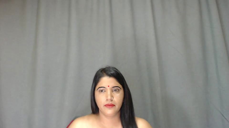 Random Cam collection jan23 – 3445