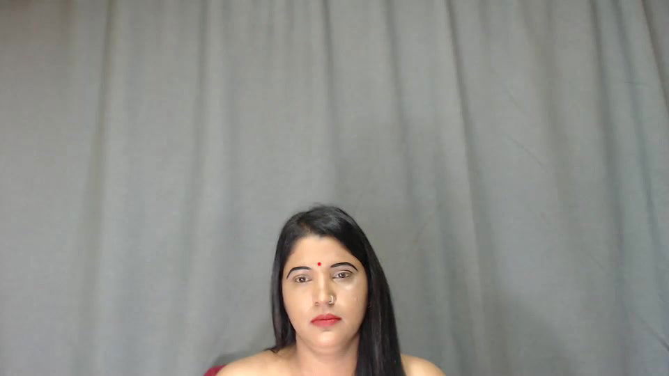 Random Cam collection jan23 – 3445