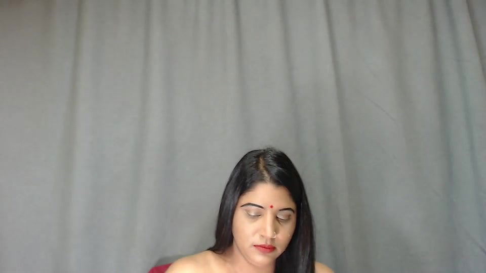 Random Cam collection jan23 – 3445