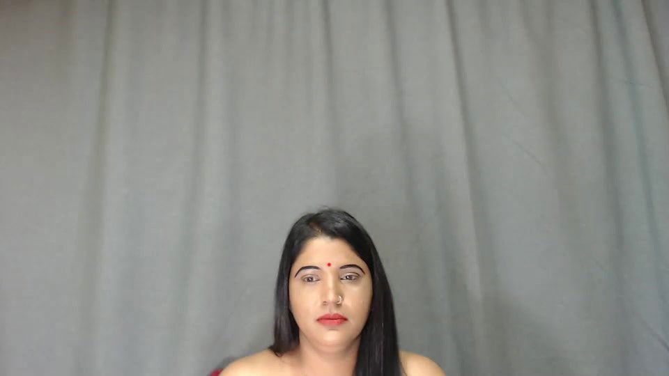 Random Cam collection jan23 – 3445