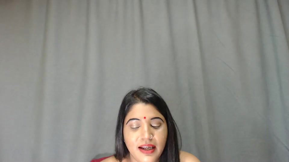 Random Cam collection jan23 – 3445