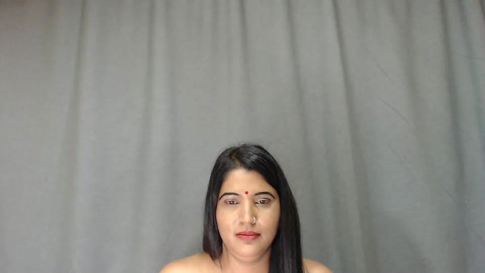 Random Cam collection jan23 – 3446