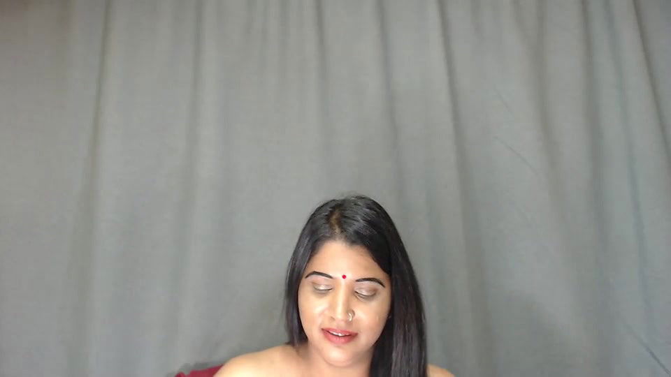 Random Cam collection jan23 – 3447