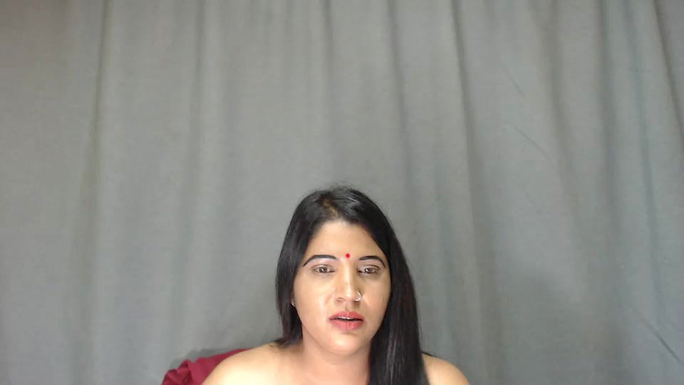 Random Cam collection jan23 – 3447