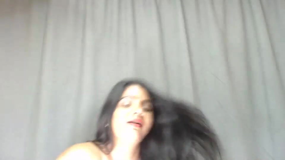 Random Cam collection jan23 – 3448