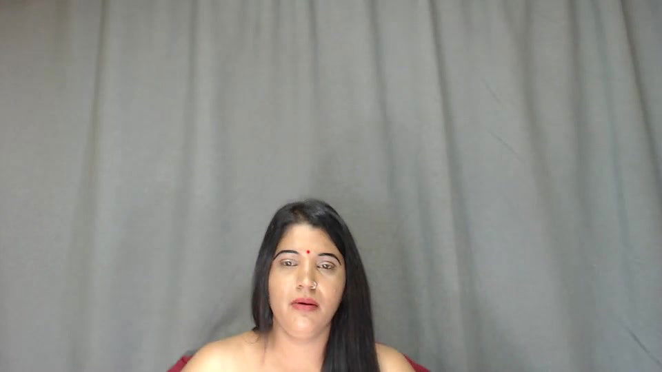 Random Cam collection jan23 – 3448