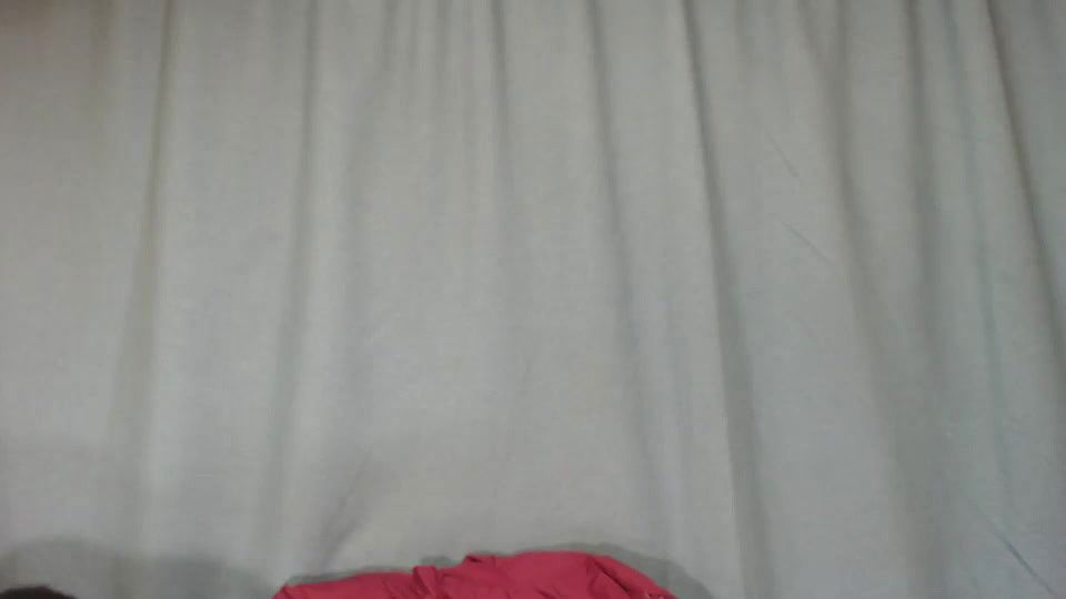 Random Cam collection jan23 – 3448