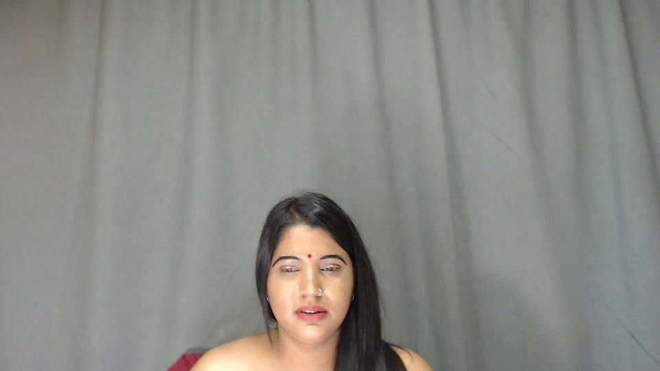 Random Cam collection jan23 – 3448