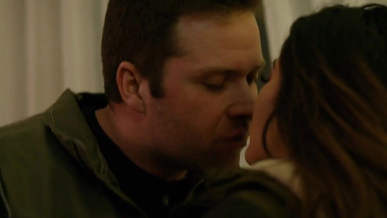 CHAPTER OF SARAH ( Not A Indian ) Short Film.