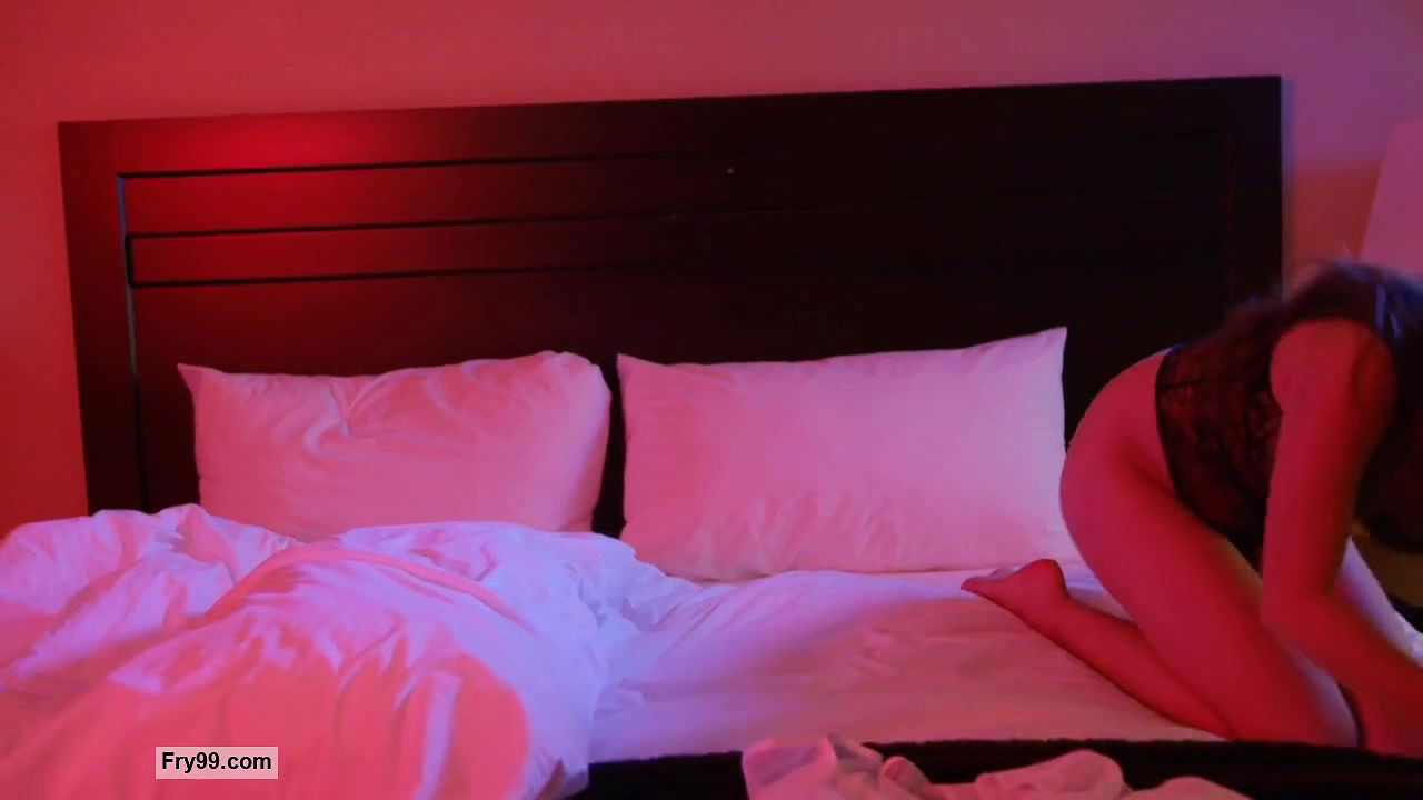 CHAPTER OF SARAH ( Not A Indian ) Short Film.