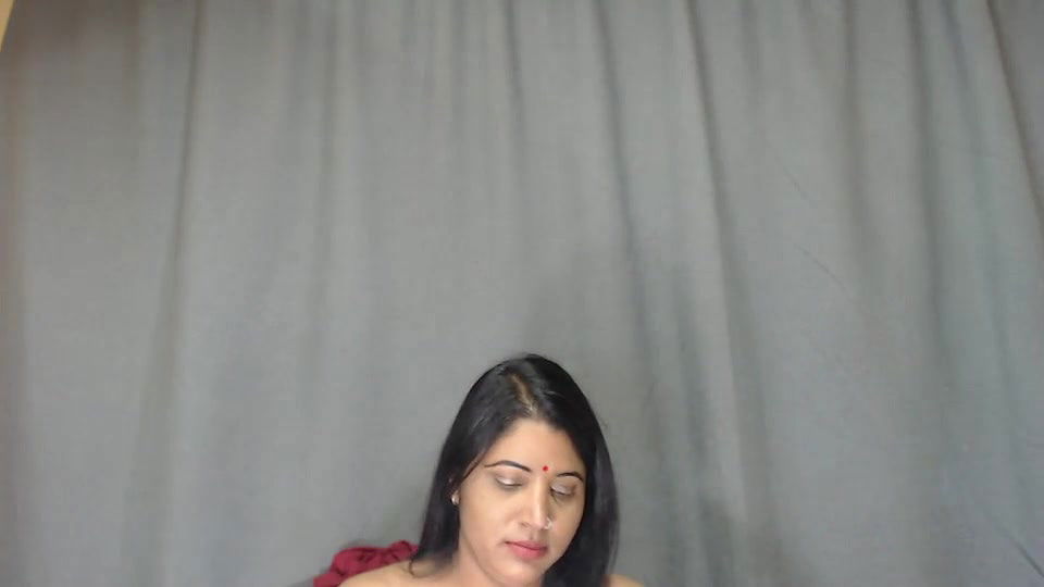 Random Cam collection jan23 – 3452