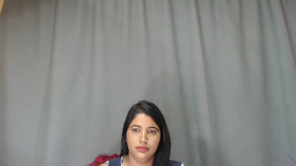 Random Cam collection jan23 – 3452