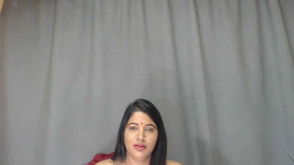 Random Cam collection jan23 – 3452