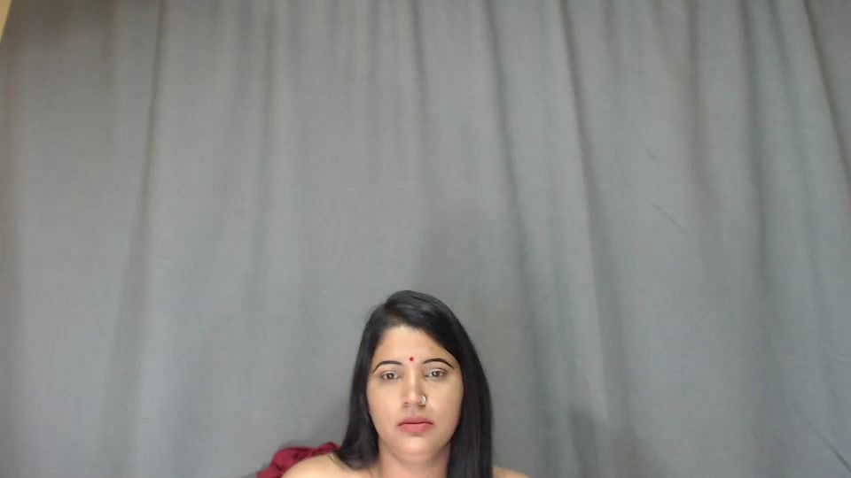 Random Cam collection jan23 – 3452