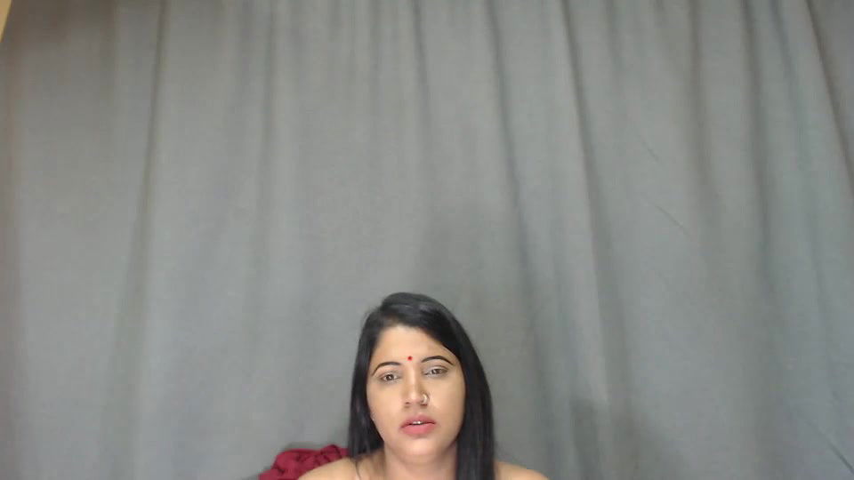 Random Cam collection jan23 – 3452