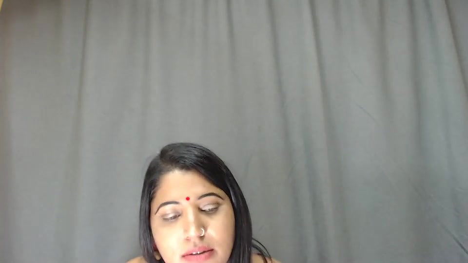 Random Cam collection jan23 – 3453