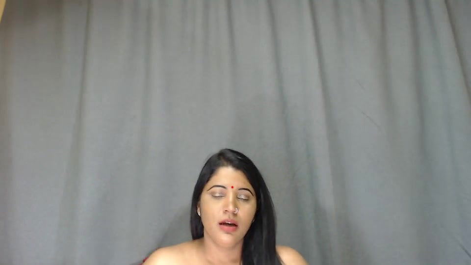 Random Cam collection jan23 – 3453